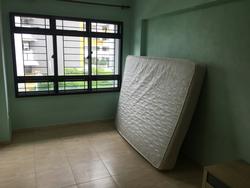 Blk 764 Woodlands Circle (Woodlands), HDB 5 Rooms #141628642